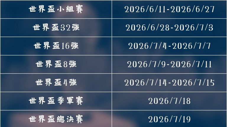 中国男篮新,阵容迎战日,赵继伟未出,江南,JiangNan,江南官网,江南体育官网,江南体育下载,江南APP