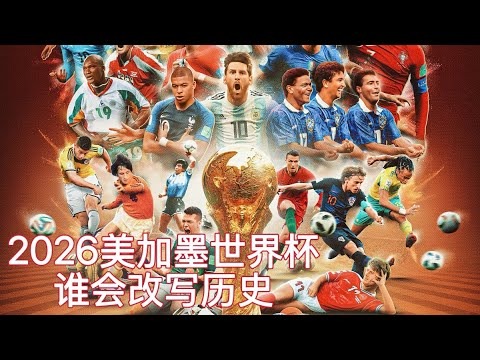 香港,跆拳道品势,世锦赛解析,江南,JiangNan,江南官网,江南体育官网,江南体育下载,江南APP