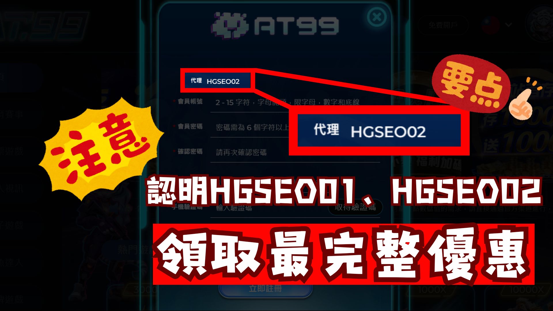 曼城与布莱,顿战平,哈兰德点球,江南,JiangNan,江南官网,江南体育官网,江南体育下载,江南APP
