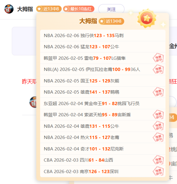 年中国篮球,名人堂盛典,圆满落幕,江南,JiangNan,江南官网,江南体育官网,江南体育下载,江南APP