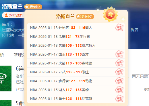 克洛普时代,高价签约球,星盘点,江南,JiangNan,江南官网,江南体育官网,江南体育下载,江南APP