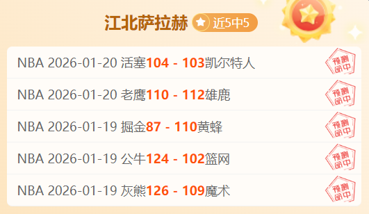 年中国篮球,名人堂盛典,圆满落幕,江南,JiangNan,江南官网,江南体育官网,江南体育下载,江南APP