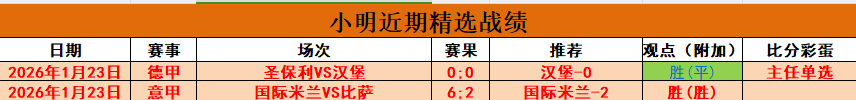 张雨霏任南,体游泳学院,副院长,江南,JiangNan,江南官网,江南体育官网,江南体育下载,江南APP