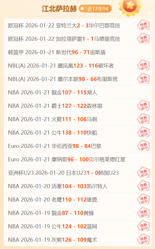 独行侠逆境,逆袭胜灰熊,杜兰特伤退,江南,JiangNan,江南官网,江南体育官网,江南体育下载,江南APP