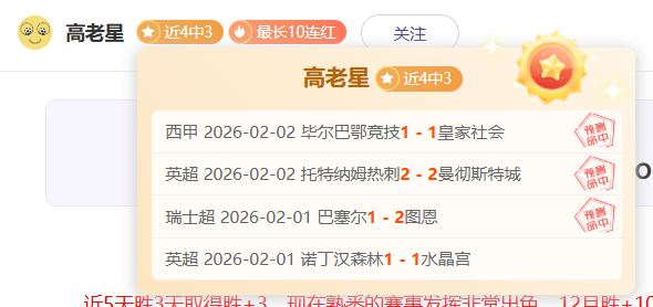 王心迪阿勒,泰自由式滑,雪赛夺冠,江南,JiangNan,江南官网,江南体育官网,江南体育下载,江南APP