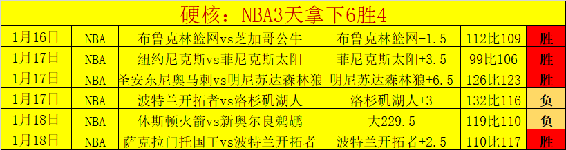 朱辰杰助力,申花,南通,江南,JiangNan,江南官网,江南体育官网,江南体育下载,江南APP