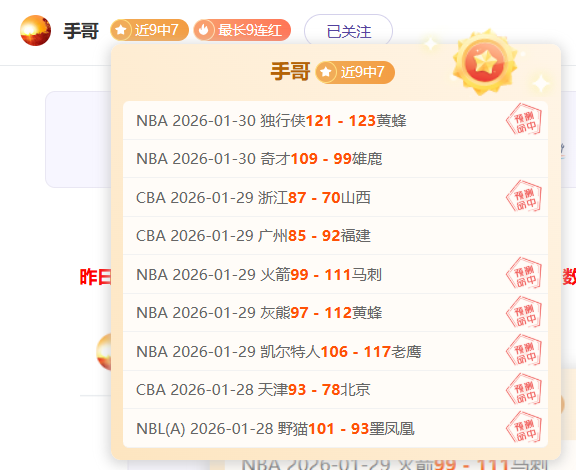 崔永熙,复赛之旅,坎坷远超想,江南,JiangNan,江南官网,江南体育官网,江南体育下载,江南APP