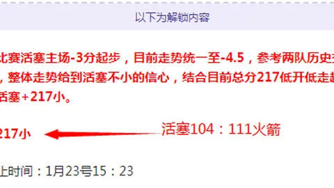 曼联阵型变动彰显阿莫林高明决策，内维尔力挺球队新局面