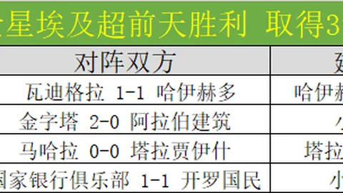 国足在沙特深受热捧