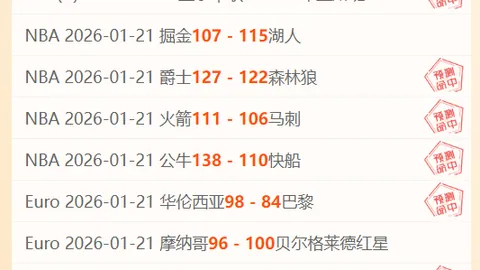 独行侠逆境逆袭胜灰熊，杜兰特伤退太阳轻取马刺