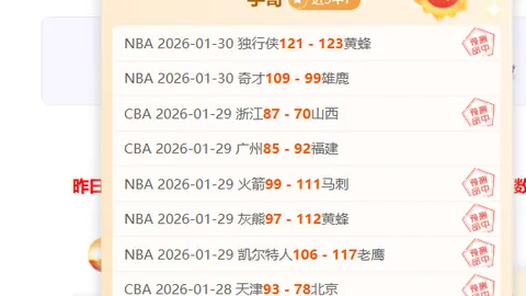 崔永熙NBA复赛之旅：坎坷远超想象