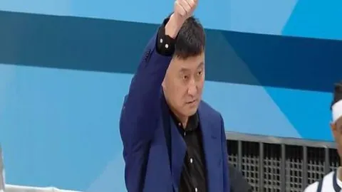 周六021法甲赛事前瞻：巴黎圣日耳曼对阵兰斯预测解读