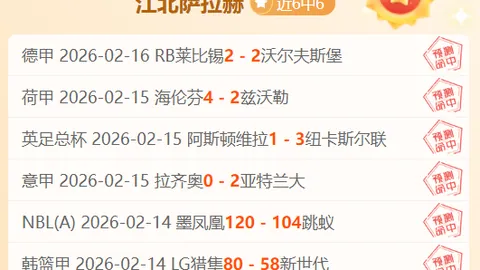 曼联挑战水晶宫：英超第24轮关键对决